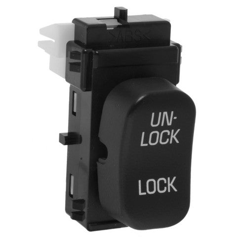 Door Lock Switch WVE 1S3873