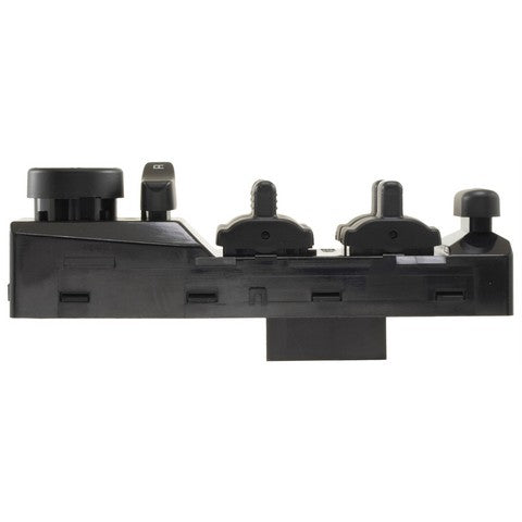 Door Window Switch WVE 1S3874