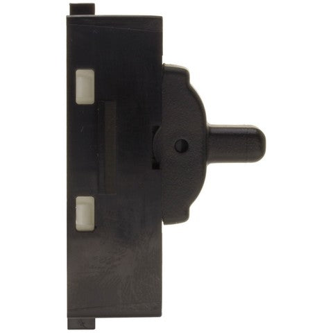 Door Window Switch WVE 1S3875