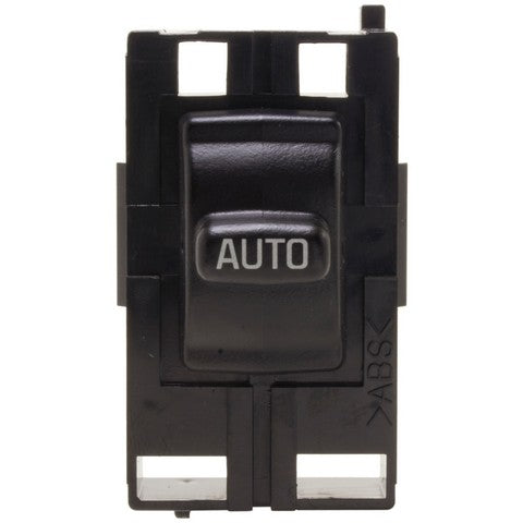 Door Window Switch WVE 1S3875