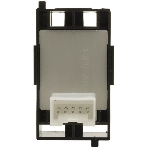 Door Window Switch WVE 1S3875