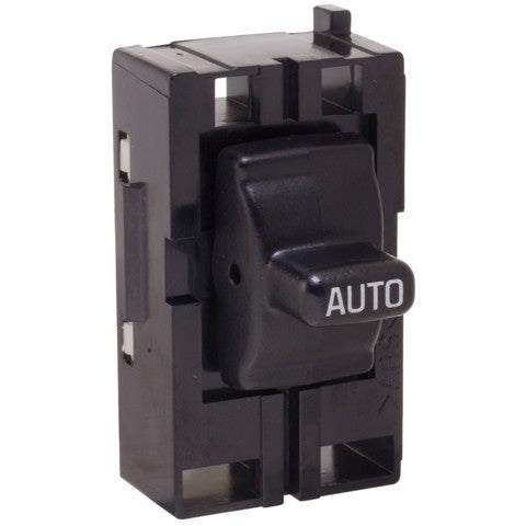 Door Window Switch WVE 1S3875