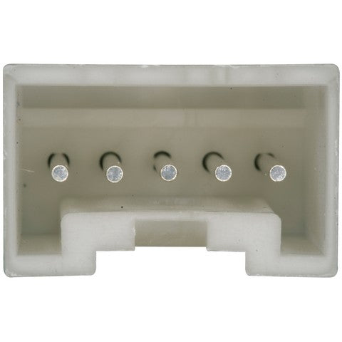 Door Window Switch WVE 1S3875