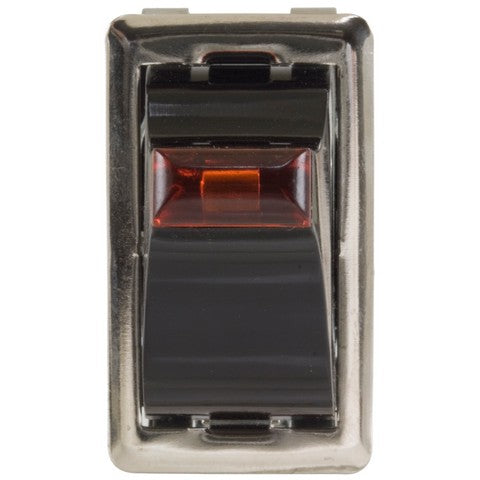 Rocker Type Switch WVE 1S3876
