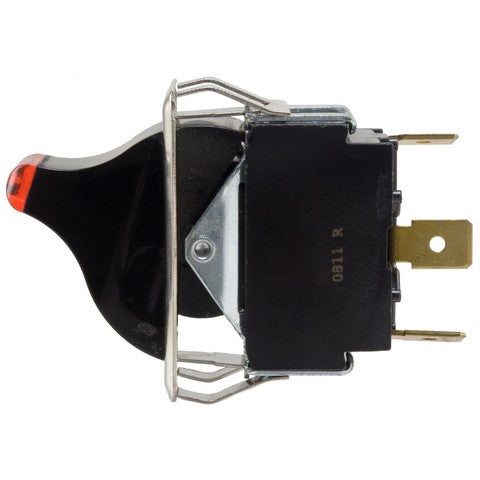 Rocker Type Switch WVE 1S3876