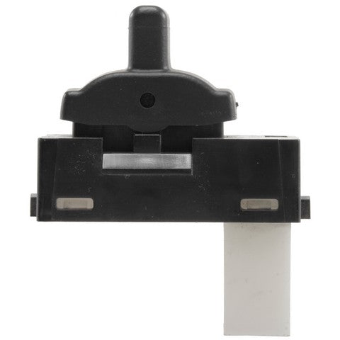 Door Window Switch WVE 1S3877