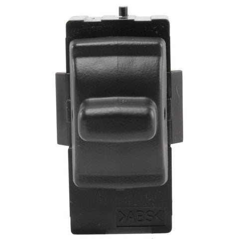 Door Window Switch WVE 1S3877