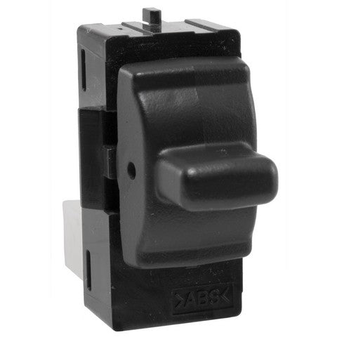 Door Window Switch WVE 1S3877