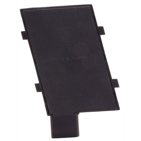 Seat Memory Switch WVE 1S3880