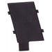 Seat Memory Switch WVE 1S3880
