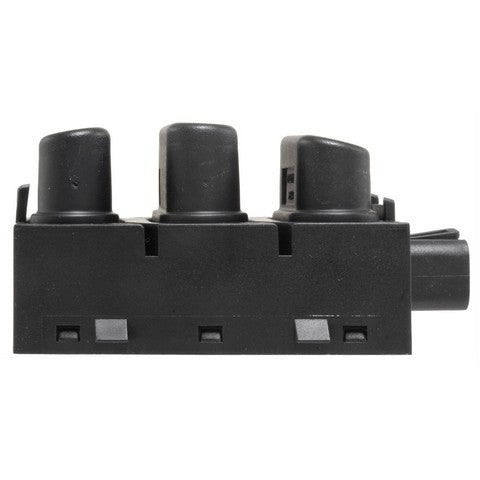 Seat Memory Switch WVE 1S3880