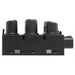 Seat Memory Switch WVE 1S3880