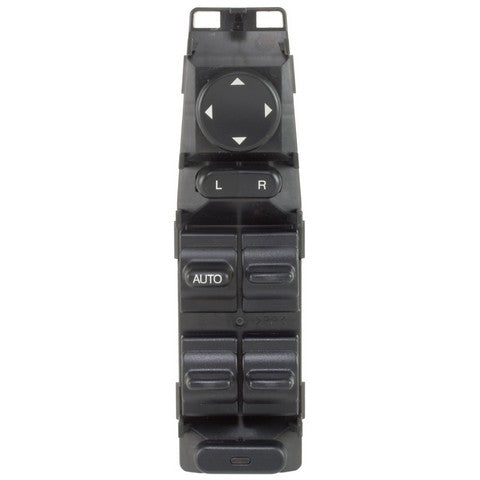 Door Window Switch WVE 1S3881