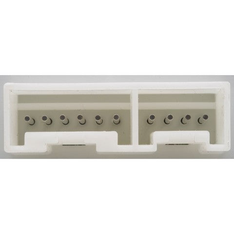 Door Window Switch WVE 1S3881