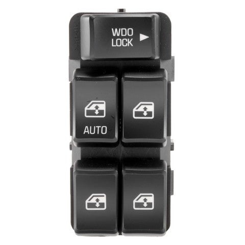 Door Window Switch WVE 1S3885