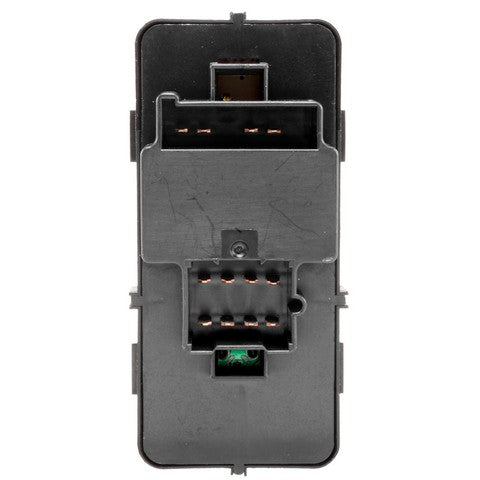 Door Window Switch WVE 1S3885