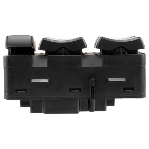 Door Window Switch WVE 1S3885