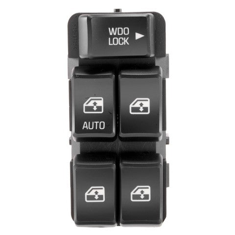 Door Window Switch WVE 1S3885