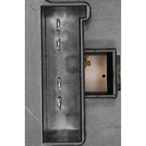 Door Window Switch WVE 1S3885