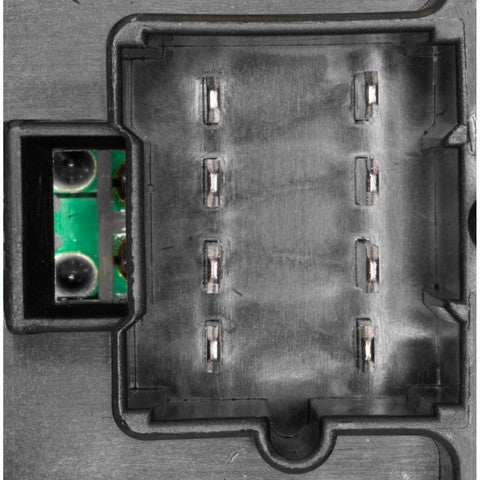 Door Window Switch WVE 1S3885