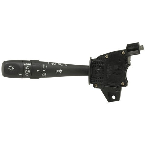 Turn Signal Switch WVE 1S3889