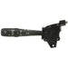 Turn Signal Switch WVE 1S3889