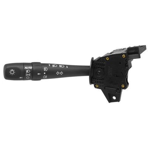 Turn Signal Switch WVE 1S3889