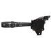 Turn Signal Switch WVE 1S3889