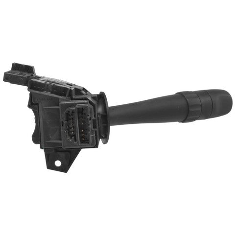 Turn Signal Switch WVE 1S3889