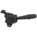 Turn Signal Switch WVE 1S3889