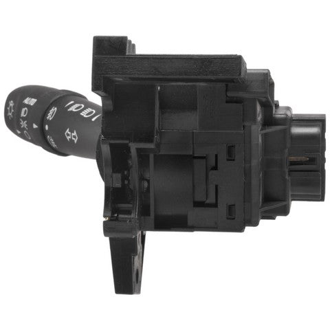 Turn Signal Switch WVE 1S3889