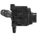Turn Signal Switch WVE 1S3889