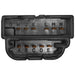 Turn Signal Switch WVE 1S3889