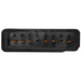 Turn Signal Switch WVE 1S3889