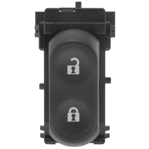 Door Lock Switch WVE 1S3892