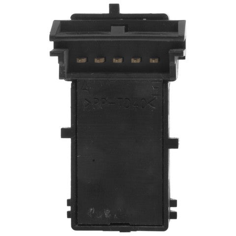 Door Lock Switch WVE 1S3892