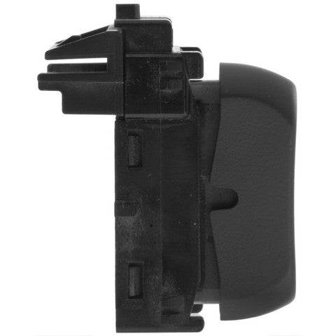 Door Lock Switch WVE 1S3892