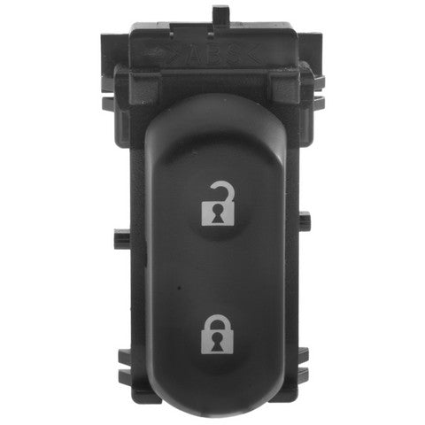 Door Lock Switch WVE 1S3893