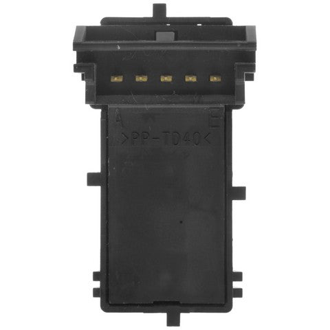 Door Lock Switch WVE 1S3893