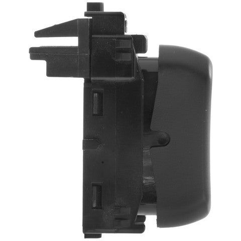 Door Lock Switch WVE 1S3893