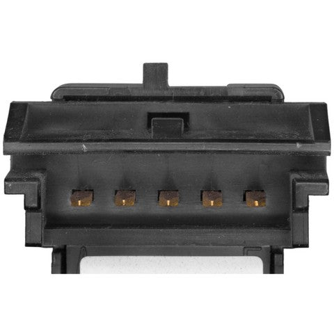 Door Lock Switch WVE 1S3893