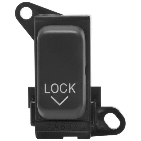 Door Lock Switch WVE 1S3894