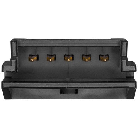 Door Lock Switch WVE 1S3894