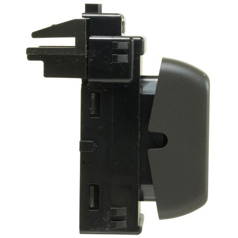 Door Lock Switch WVE 1S3895