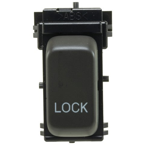 Door Lock Switch WVE 1S3895