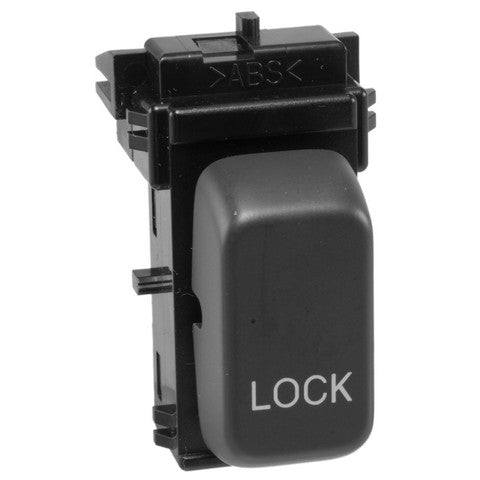 Door Lock Switch WVE 1S3895