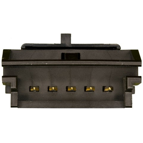 Door Lock Switch WVE 1S3895