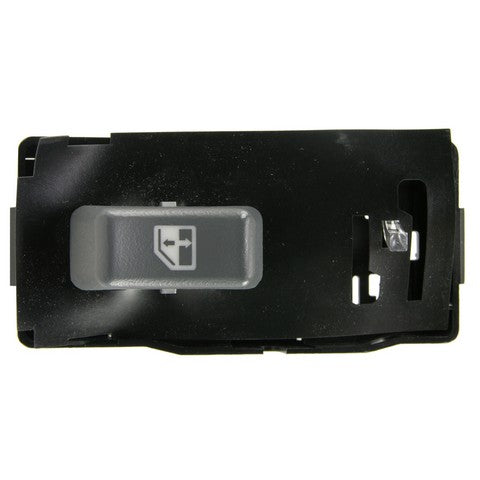 Door Window Switch WVE 1S3902