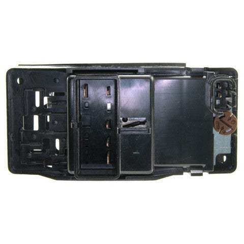 Door Window Switch WVE 1S3902