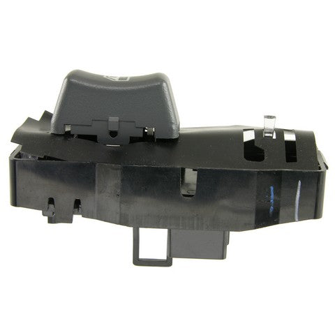 Door Window Switch WVE 1S3902